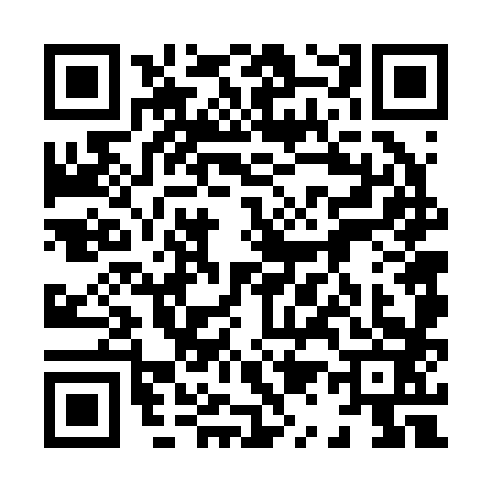 QR code for 8162836