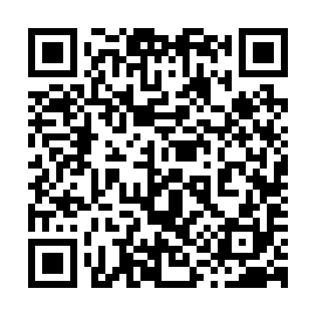 QR code for 816290