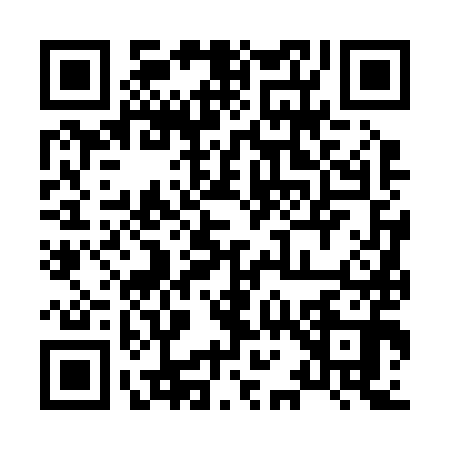 QR code for 8162900