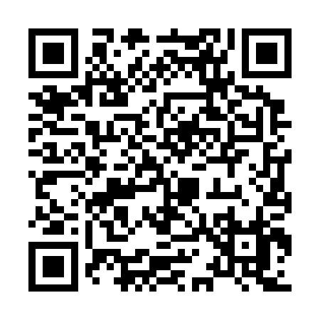QR code for 81630