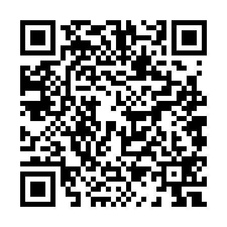 QR code for 8163190