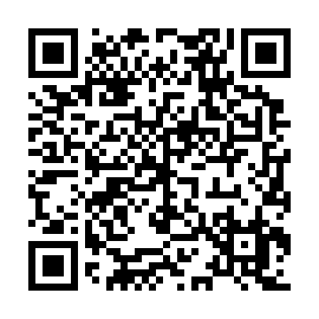 QR code for 81632