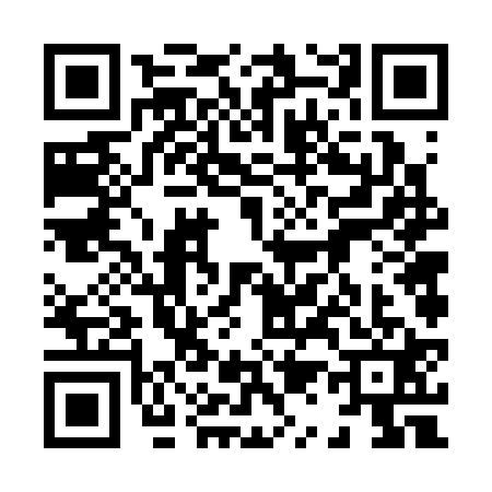 QR code for 8163217