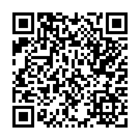 QR code for 81633