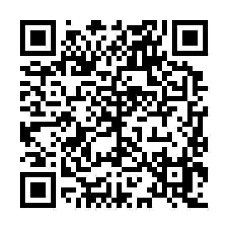 QR code for 81638