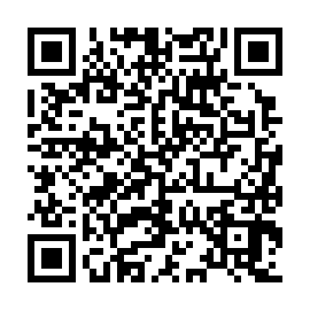 QR code for 8163826