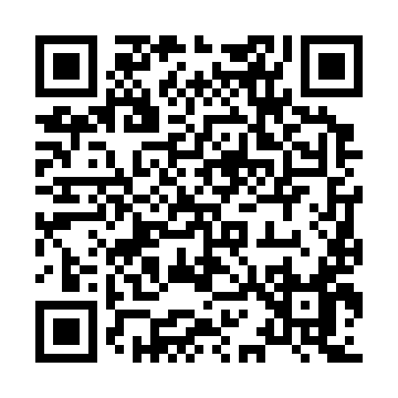 QR code for 81639