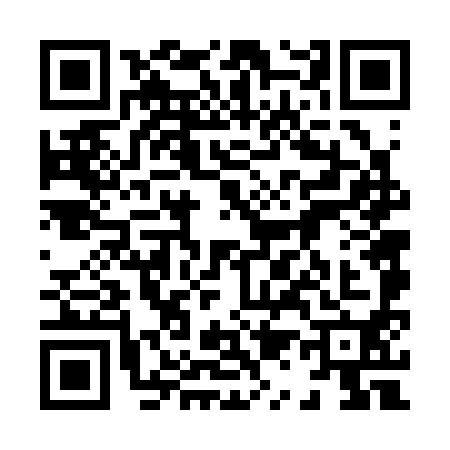 QR code for 8163902