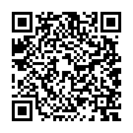QR code for 8164027