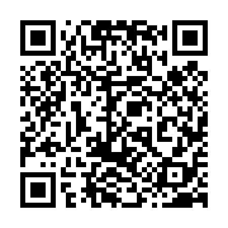 QR code for 816418