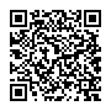 QR code for 8164228