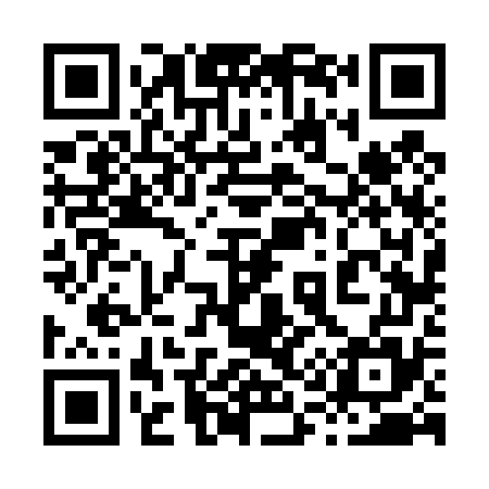 QR code for 816475