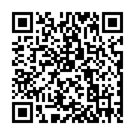 QR code for 81652