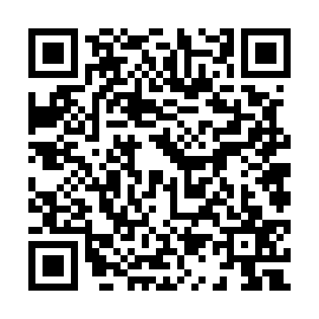 QR code for 8165373