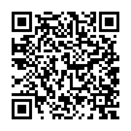 QR code for 8165433