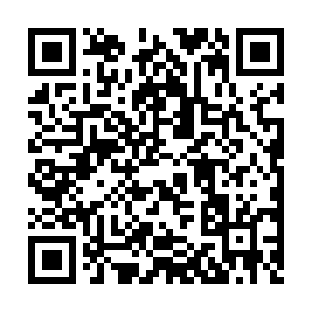 QR code for 81655