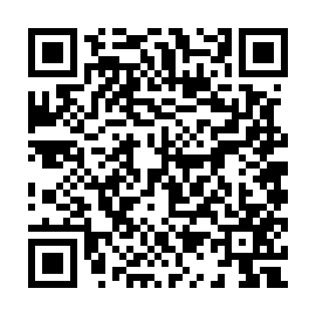 QR code for 8165577
