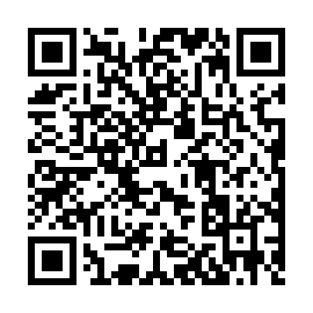 QR code for 81658