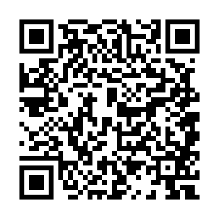 QR code for 8165862