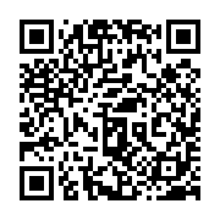 QR code for 816591