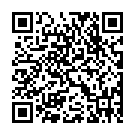 QR code for 816593