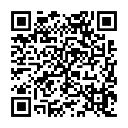 QR code for 81660