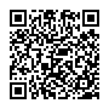 QR code for 816604