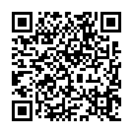 QR code for 81661