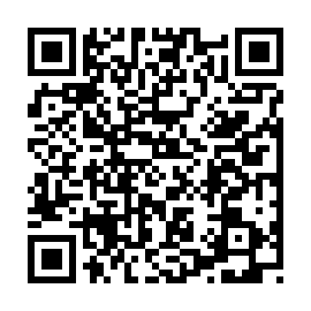 QR code for 8166230