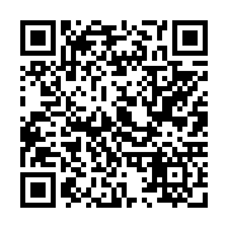 QR code for 816627