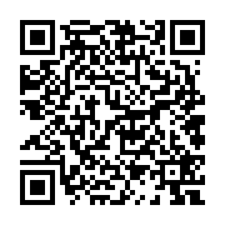 QR code for 8166294
