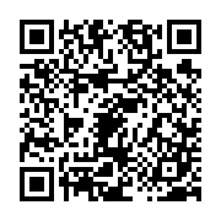 QR code for 8166470
