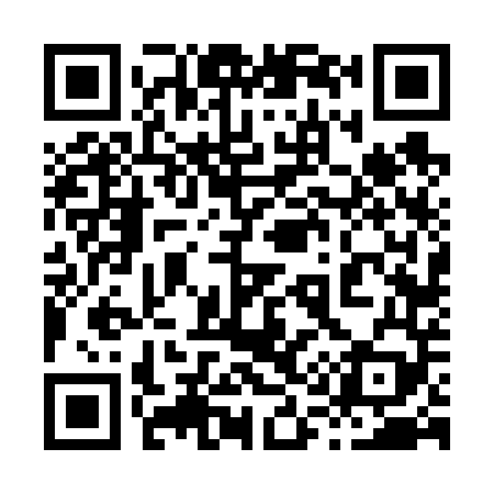 QR code for 816649