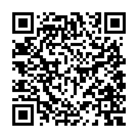 QR code for 81665
