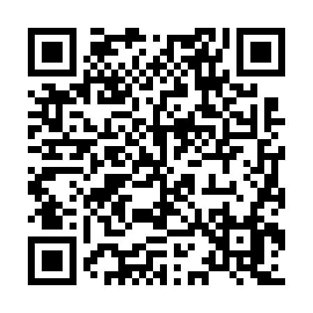 QR code for 81666