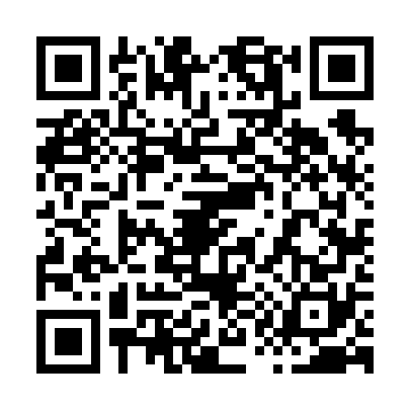 QR code for 8166706