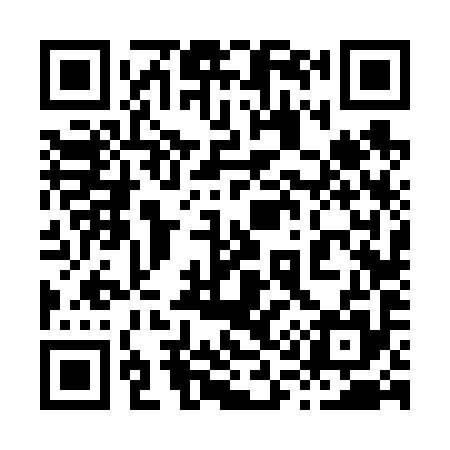 QR code for 816695