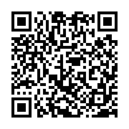 QR code for 816712