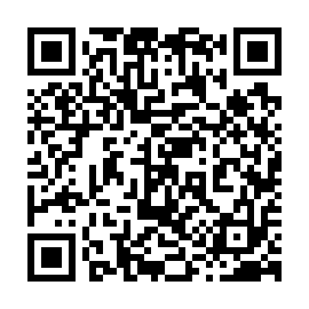 QR code for 816713
