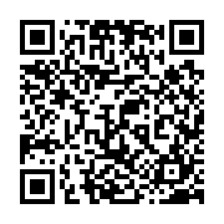 QR code for 816724