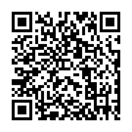 QR code for 81673