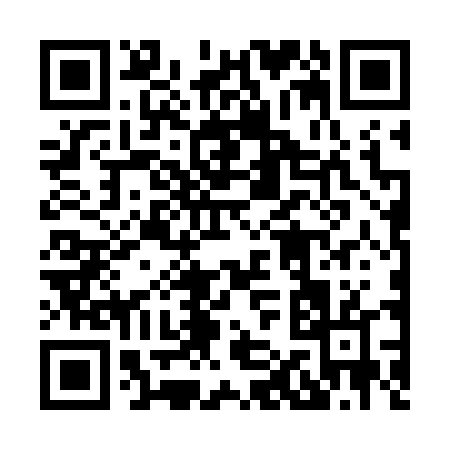 QR code for 81674