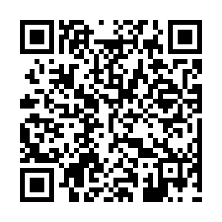 QR code for 816742