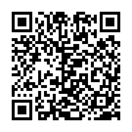 QR code for 816761