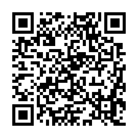 QR code for 81677