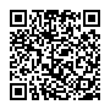 QR code for 816779