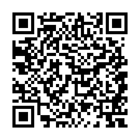 QR code for 8167883