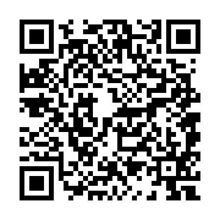 QR code for 8167959