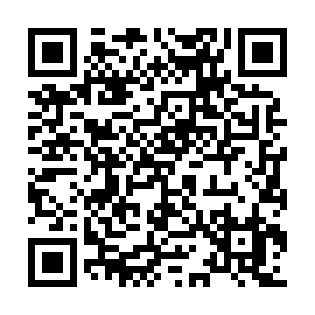 QR code for 81682