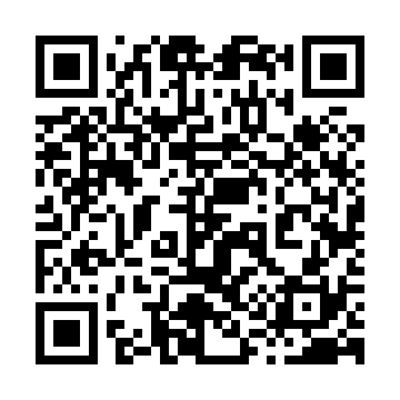 QR code for 816830